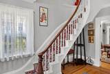 15 Vernon Street - Photo 12