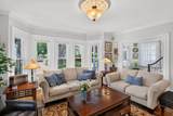 15 Vernon Street - Photo 13