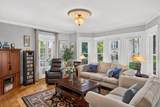 15 Vernon Street - Photo 14