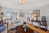 15 Vernon Street - Photo 15