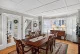 15 Vernon Street - Photo 16