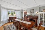 15 Vernon Street - Photo 17