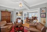 15 Vernon Street - Photo 19