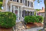 15 Vernon Street - Photo 2