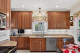 15 Vernon Street - Photo 20