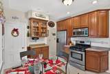 15 Vernon Street - Photo 21