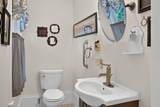 15 Vernon Street - Photo 22