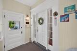 15 Vernon Street - Photo 23