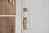 15 Vernon Street - Photo 24