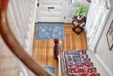 15 Vernon Street - Photo 25
