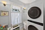 15 Vernon Street - Photo 26