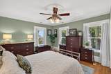 15 Vernon Street - Photo 27