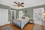 15 Vernon Street - Photo 28