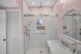15 Vernon Street - Photo 29