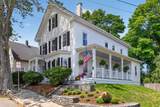 15 Vernon Street - Photo 3