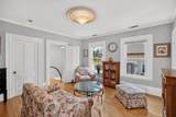 15 Vernon Street - Photo 31