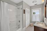 15 Vernon Street - Photo 32