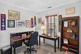 15 Vernon Street - Photo 33
