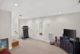 15 Vernon Street - Photo 34