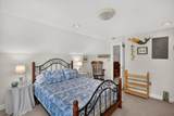 15 Vernon Street - Photo 35