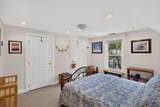 15 Vernon Street - Photo 36