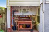 15 Vernon Street - Photo 37