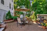 15 Vernon Street - Photo 38