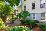 15 Vernon Street - Photo 39