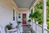 15 Vernon Street - Photo 4