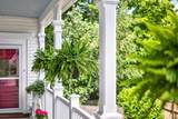 15 Vernon Street - Photo 40