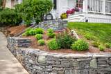 15 Vernon Street - Photo 41