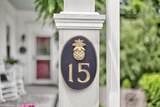 15 Vernon Street - Photo 42