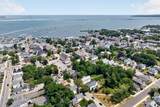 15 Vernon Street - Photo 43