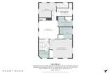 15 Vernon Street - Photo 46