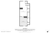 15 Vernon Street - Photo 47