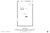 15 Vernon Street - Photo 48