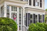 15 Vernon Street - Photo 7