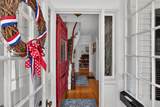 15 Vernon Street - Photo 8