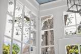15 Vernon Street - Photo 9