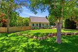 147 Snow Road - Photo 1
