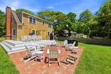 147 Snow Road - Photo 10