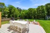 147 Snow Road - Photo 11