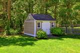 147 Snow Road - Photo 12