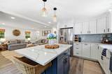 147 Snow Road - Photo 13
