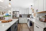 147 Snow Road - Photo 14