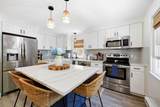 147 Snow Road - Photo 15