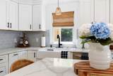 147 Snow Road - Photo 16