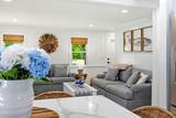 147 Snow Road - Photo 17
