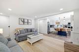 147 Snow Road - Photo 18