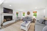 147 Snow Road - Photo 19